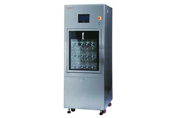 CTLW-320器皿清洗機